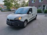 Fiat Doblo Maxi  1.3 Mjet 95 Ps / EURO 6 /... - Fiat Doblo in Herne
