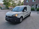 Fiat Doblo Maxi  1.3 Mjet 95 Ps / EURO 6 /... - Fiat Doblo in Bochum