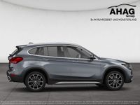BMW X1 - Vorschau Bild 6