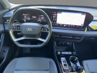 Audi Q6 e-tron - Vorschau Bild 9