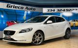 Volvo V40 OCEAN RACE EURO6 2000CC 120CV - Volvo V40 mit Diesel-Antrieb: 1.6