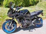 Yamaha FZ1 Fazer ABS - Offers