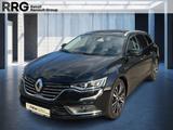 Renault Talisman 1.8 TCe 225 Initiale Paris GPF - Renault Talisman Gebrauchtwagen in Berlin