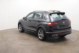 Volkswagen Tiguan R-Line 1.5 TSI AHK*PDC*RFK*SH*Tempo*Klima - Volkswagen Tiguan in Saarbrücken