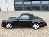 Porsche 964 C2 H-Kennz. Motor u. Dach überholt gepflegt