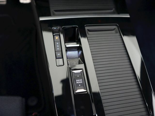 Astra L ST GS AT+AHK+LED+360 GRAD KAMERA+SITZ-/L