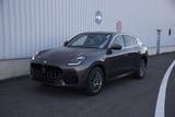 Maserati Grecale GT Hybrid 2.0 GT Hybrid | Matrix LED | P