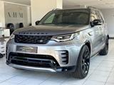 Land Rover Discovery Dynamic D300 AWD AHK/Standhz/OffRoad/ - Land Rover: Offroad