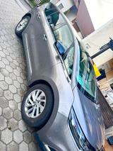 Renault Espace 1,6 dci 160Ps Automatik Get... - Renault Espace Gebrauchtwagen in München