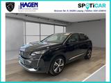 Peugeot 3008 Allure 1.6 225 eEAT8 Hybrid PDC/RFK/SHZ/LED
