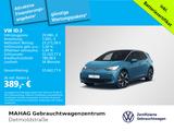 Volkswagen ID.3 MOVE Pro 150 kW LED Navi ParkAssist+RearVie - VW ID.3 in München