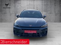 Cupra Leon - Vorschau Bild 4