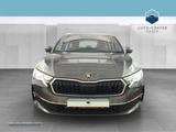 Skoda Octavia Combi 2.0 TDI Exclusive DSG #PDC #SH - Skoda Octavia: Exclusive