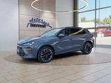 Cupra Terramar VZ 2,0TSI 265PS 4Drive UPE=63000€ !   - Cupra Terramar mit Anhängerkupplung