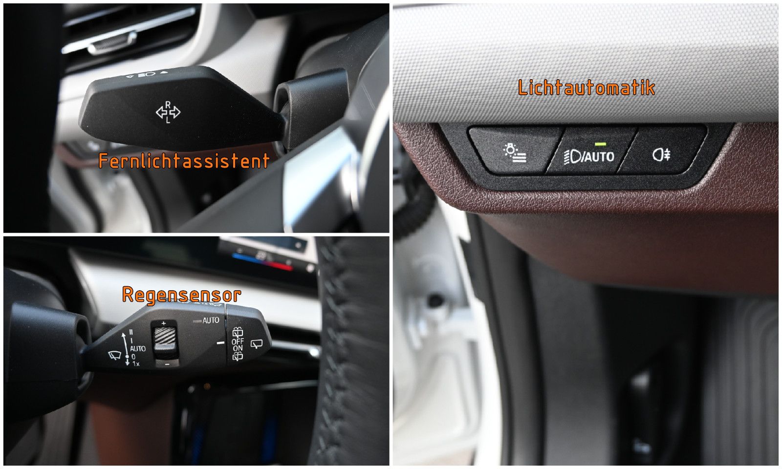 Fahrzeugabbildung BMW X1 xDrive25e Aut. °AHK°HEAD-UP°360°-KAM°MEMORY°
