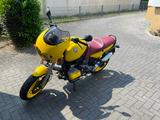 BMW R 1100 R - BMW 1996 R1100R