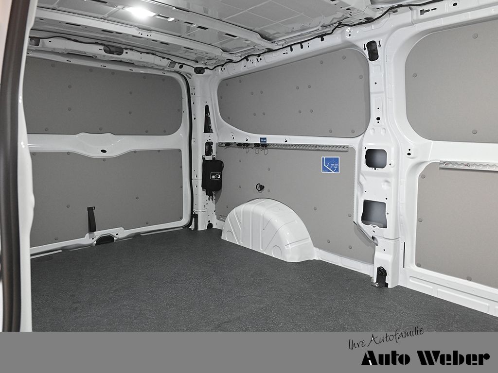 Volkswagen T7 Transporter - Bild 10