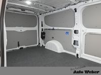 Volkswagen T7 Transporter - Vorschau Bild 10