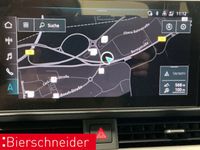 Audi A4 - Vorschau Bild 16