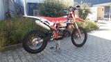 Gasgas EC 300 TPI keine KTM EXC Husqvarna TE Beta - Offers
