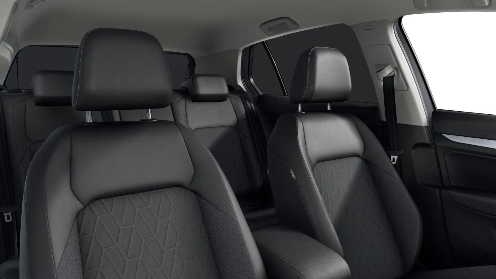 Volkswagen Golf - Bild 11