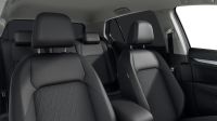 Volkswagen Golf - Vorschau Bild 11