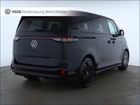 Volkswagen ID. Buzz - Vorschau Bild 3