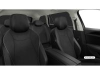 Volkswagen Passat - Vorschau Bild 11