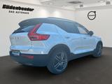 Volvo XC40 R Design Plug-In Hybrid *HarmanKardon*ACC* - Volvo Gebrauchtwagen in Siegen