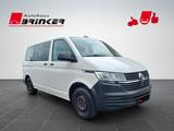 Volkswagen Transporter T6.1 Kombi EcoProfi FWD 2.0 TDI EU6d - : Kombi, Transporter