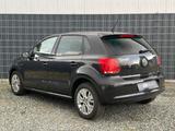 Volkswagen Polo V Life Klima Sitzheizung PDC Multi TÜV Neu - VW Polo Gebrauchtwagen in Bremen