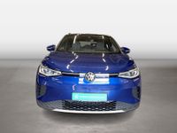 Volkswagen ID.4 - Vorschau Bild 9