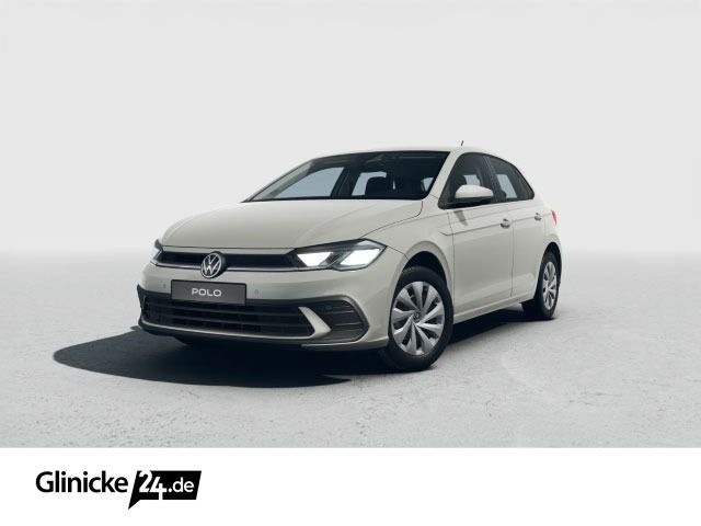Polo Life 1.0 *FREI KONFIGURIERBAR*