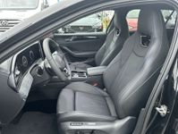 Volkswagen Passat - Vorschau Bild 11