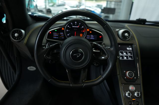 Vorschau Auto