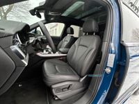 Audi Q7 - Vorschau Bild 9