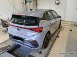 Cupra Born LED/Ambientlight/Keyless Go - Cupra Born Gebrauchtwagen