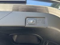Ford Puma - Vorschau Bild 25