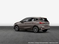 BMW 220 Active Tourer - Vorschau Bild 8