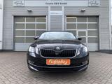 Skoda Octavia 1.4TSI Lim. Style AHK+Navi+Klimaaut+ACC - Skoda Octavia mit Benzin-Antrieb: Limousine, 1.4