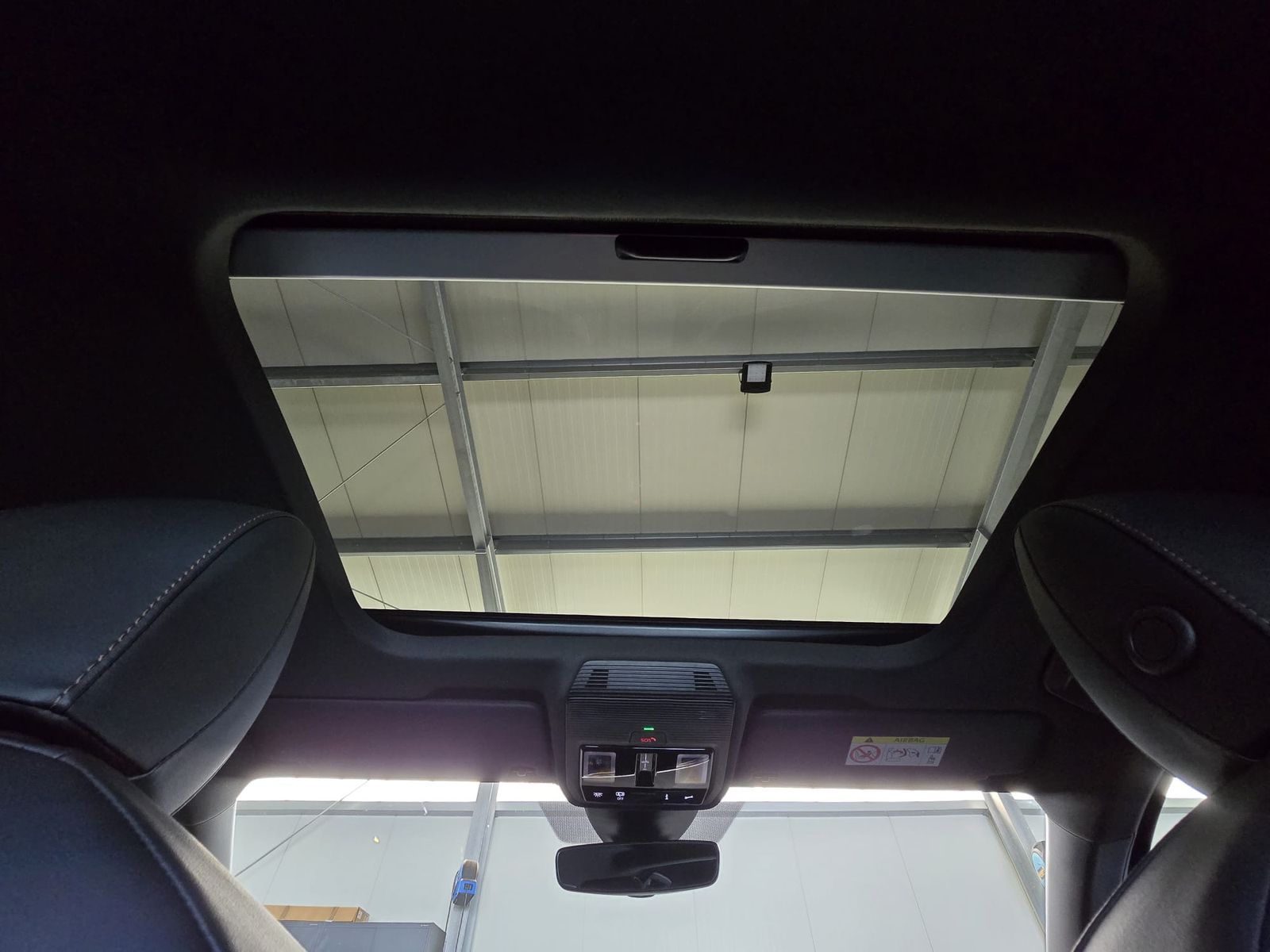 Fahrzeugabbildung CUPRA Leon 1.5 eTSI DSG MATRIX*PANO*ACC*DCC*KAM*WINTER