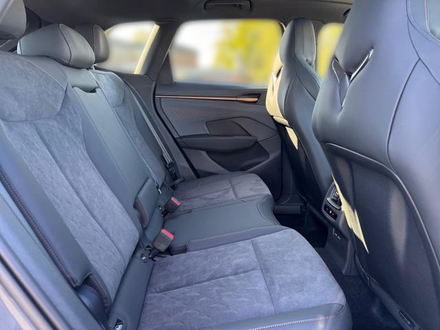 Terramar 2.0 TSI 4Dr. VZ HD Pano Akebono Sennh.