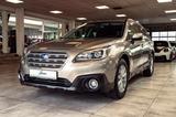 Subaru Outback Sport*Memory*HarmanKardon*ACC*Cam*4x4* - Subaru Outback: Automatik