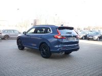 Honda CR-V - Vorschau Bild 9