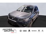 Seat Arona 1.0 TSI DSG Xcellence Navi*CAM*Beats*SHZ*A - Seat Arona in Aachen