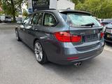 BMW 328 Baureihe 3 Touring 328 i xDrive. HUD, Pano - gebrauchte BMW 328 aus dem Jahr 2014