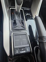 Mitsubishi Eclipse Cross Automatik 1.5 ClearTec  - Mitsubishi: Cleartec