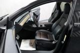Tesla Model Y Performance Autopilot3 MATRIX 21ZOLL - Tesla aus 2022