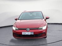 Volkswagen Golf - Vorschau Bild 7