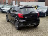 Ford Ka KA+ Active*PDC*NAVI*SHZ*** - gebrauchte Ford Ka/Ka+ aus dem Jahr 2018